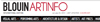 Bibliography supplemental information icon