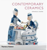 Bibliography supplemental information icon