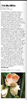 Bibliography supplemental information icon